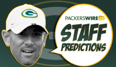 Packers Wire staff predictions: Week 18 vs. Vikings