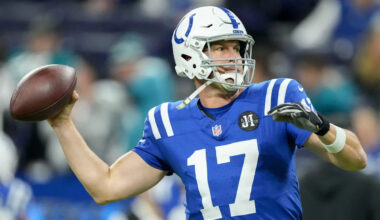 Download app from the App Store