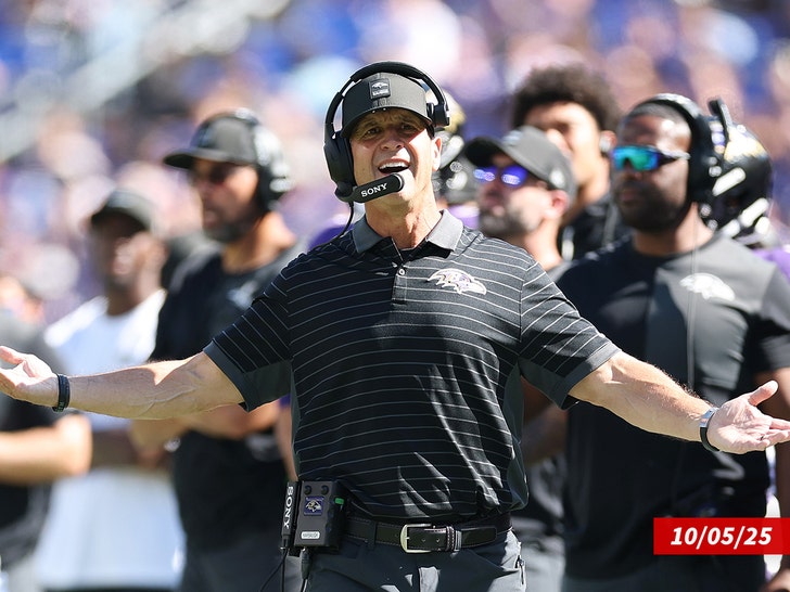 john harbaugh sub getty swipe