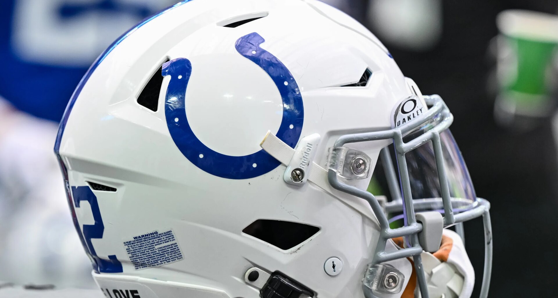 Will Colts pursue Trey Hendrickson?