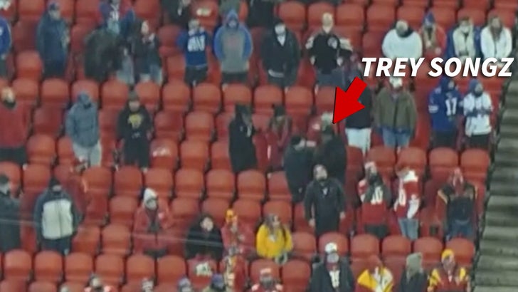 012621_trey_songz_arrest_kal2