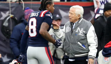 Download app from the App Store