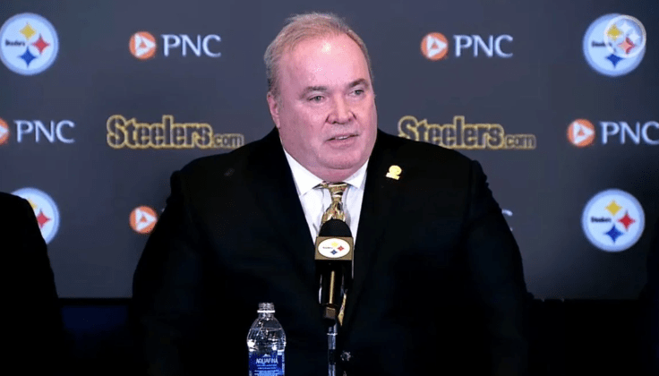 Download app from appStore