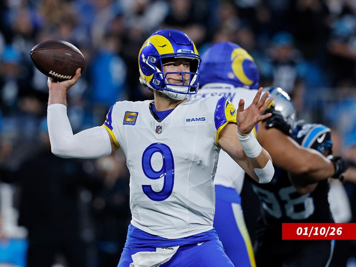 matthew-stafford-sub-getty-2