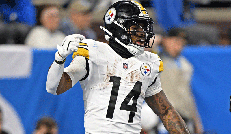 Download app from appStore