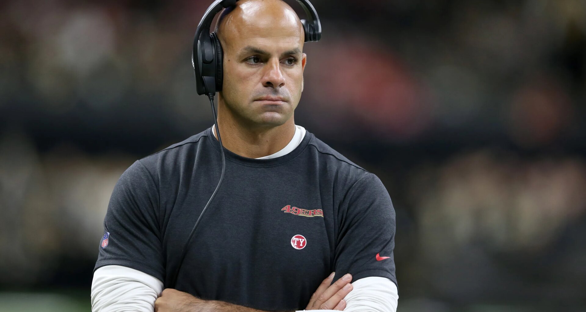 Titans set schedule for three second round of head coach interviews