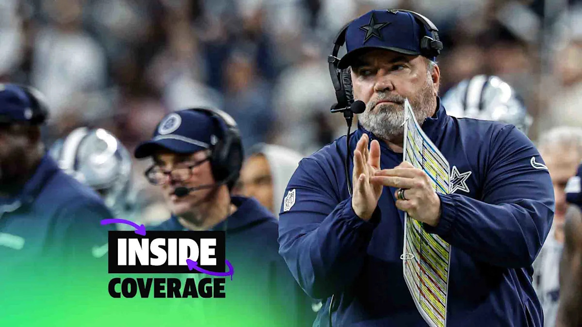 PIT offense will be 'aggressive' under McCarthy