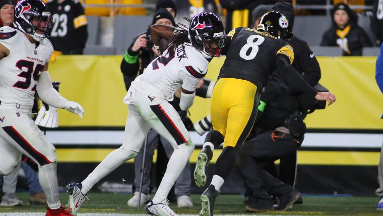 Download app from appStore