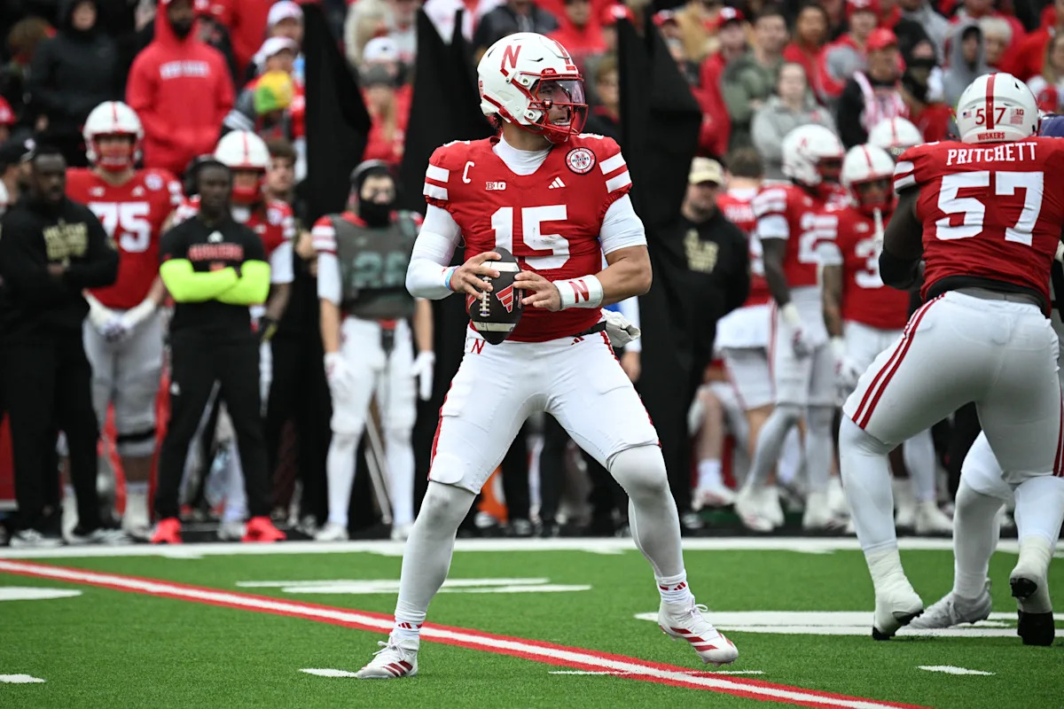 Download app from appStore