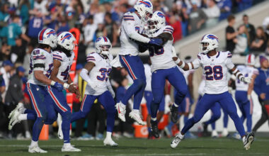 Download app from the App Store