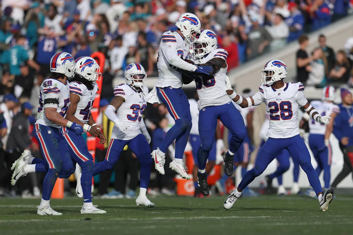 Download app from the App Store