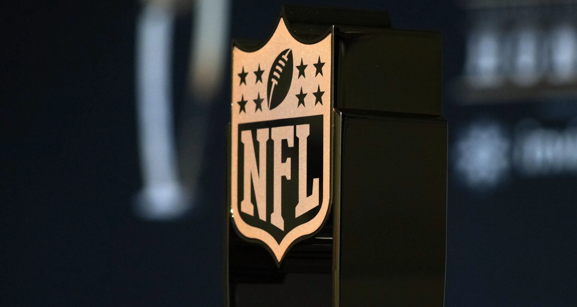 Ohio State football 2026 NFL draft early declaration tracker