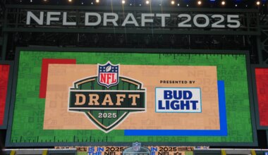 Will Bears receive compensatory picks for Ian Cunningham?