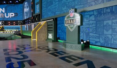 Dolphins own pick No. 11 in first round