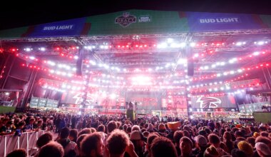 List of Atlanta Falcons picks in each round