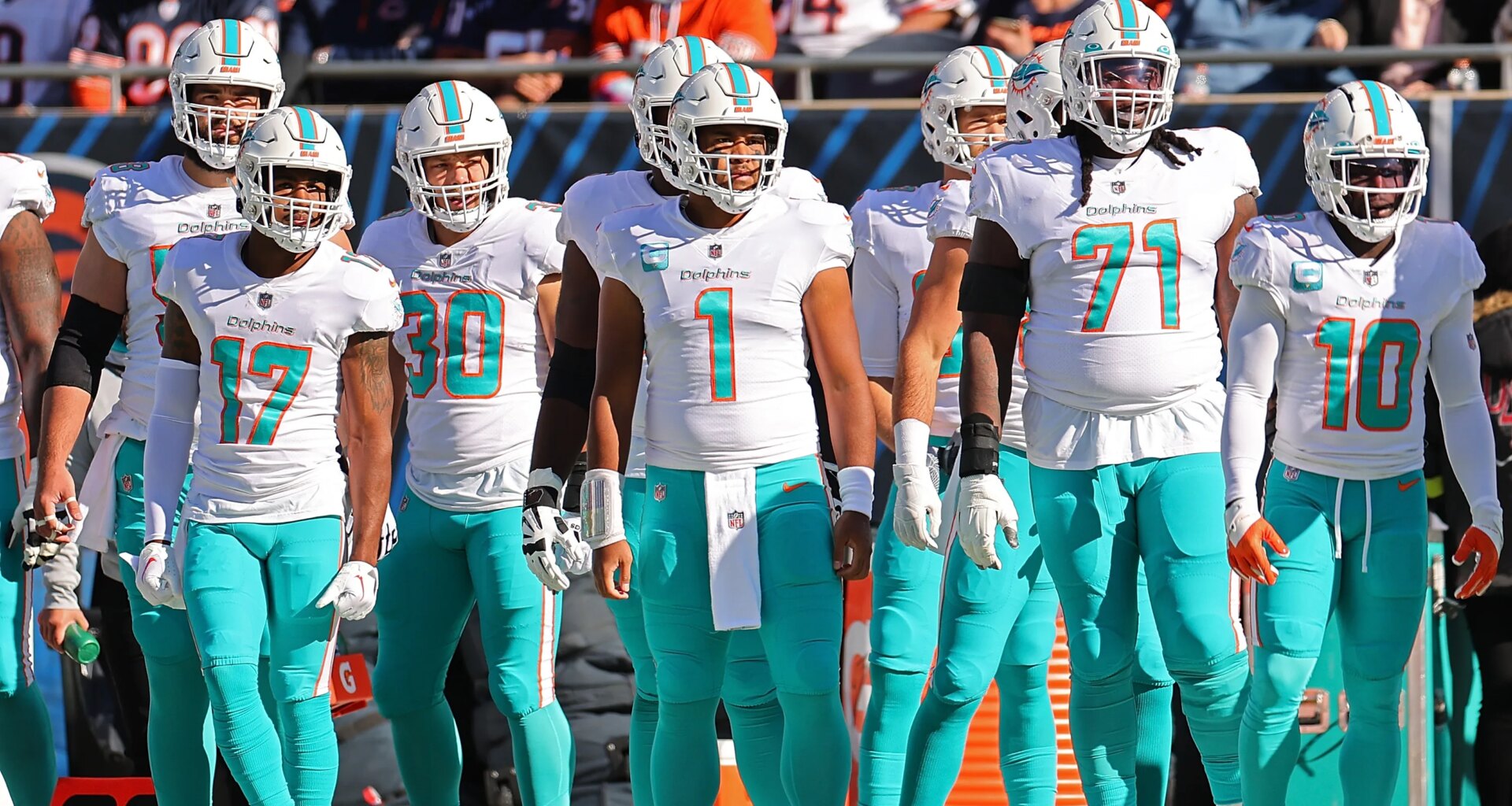 10 moves Miami can make to save money