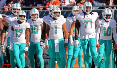 10 moves Miami can make to save money