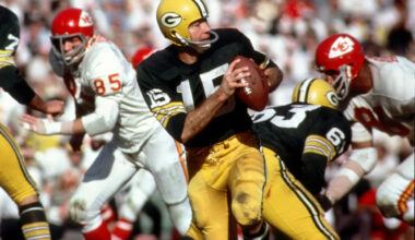 Download app from the App Store