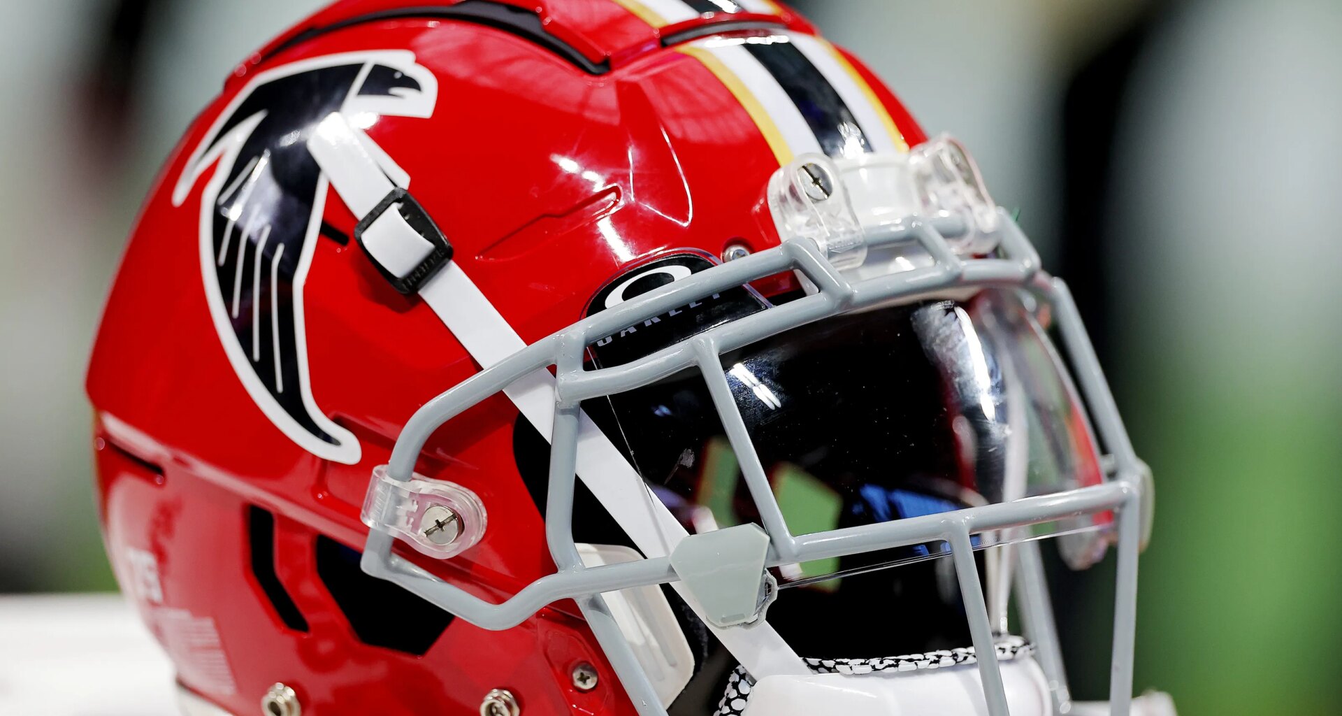 Who do fans want as head coach?