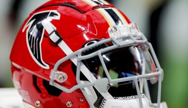 Who do fans want as head coach?