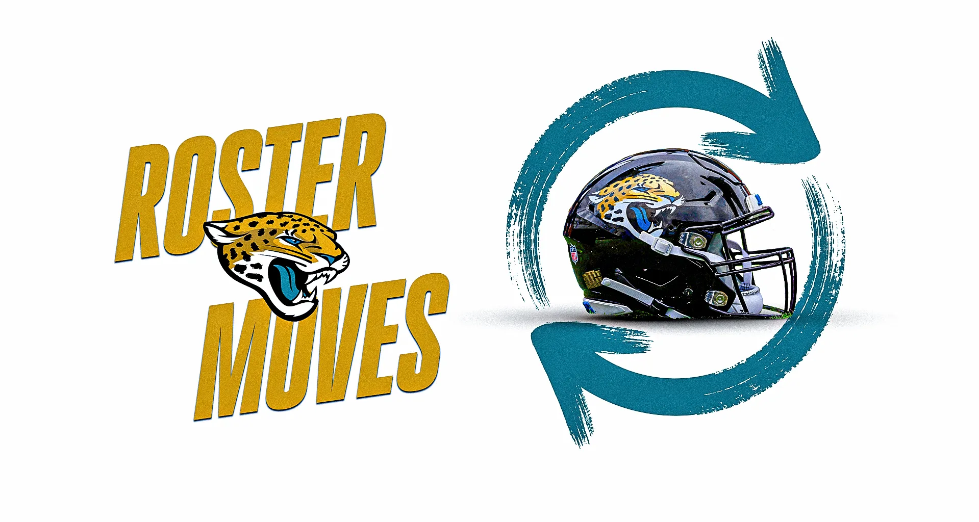 15 player signed to reserve/future contracts