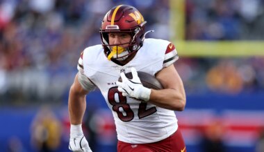 Clearance jerseys are good news for throwbacks