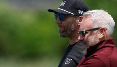 What are odds of landing top-5 NFL draft pick?