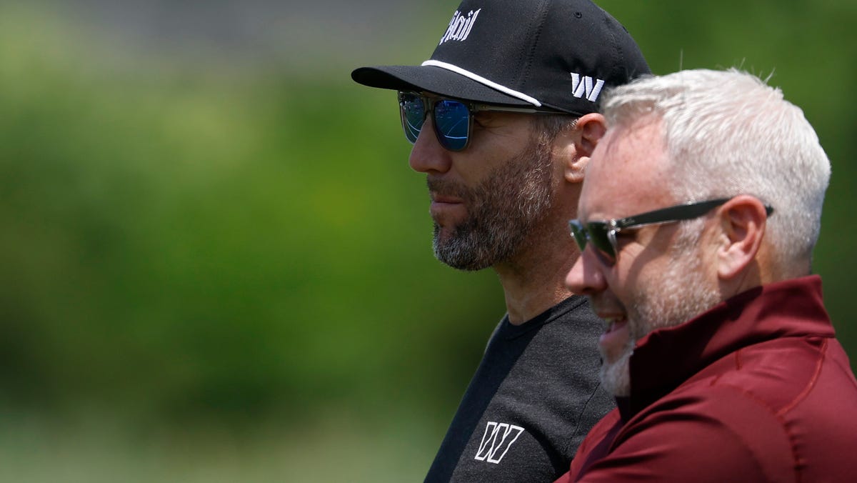 What are odds of landing top-5 NFL draft pick?