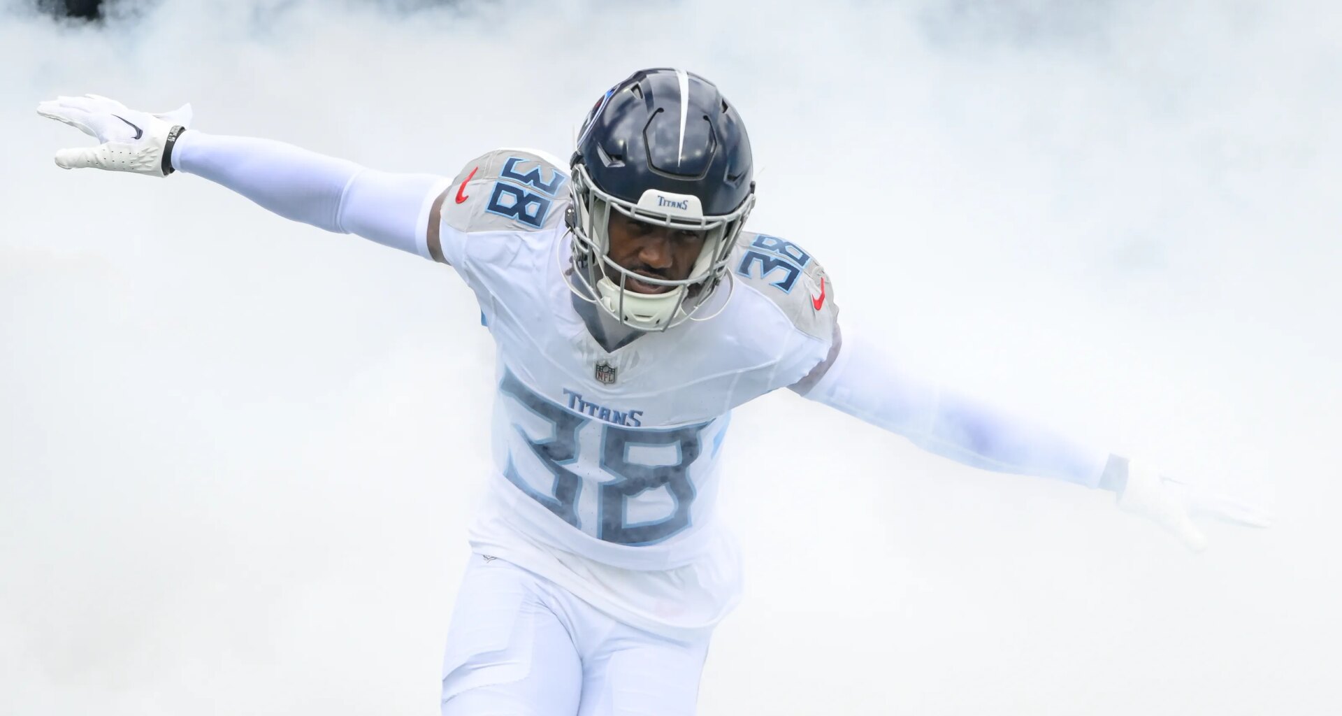 Analyst predicts Titans will cut L'Jarius Sneed