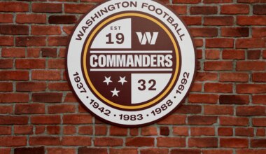 Director of Scouting departs for Steelers