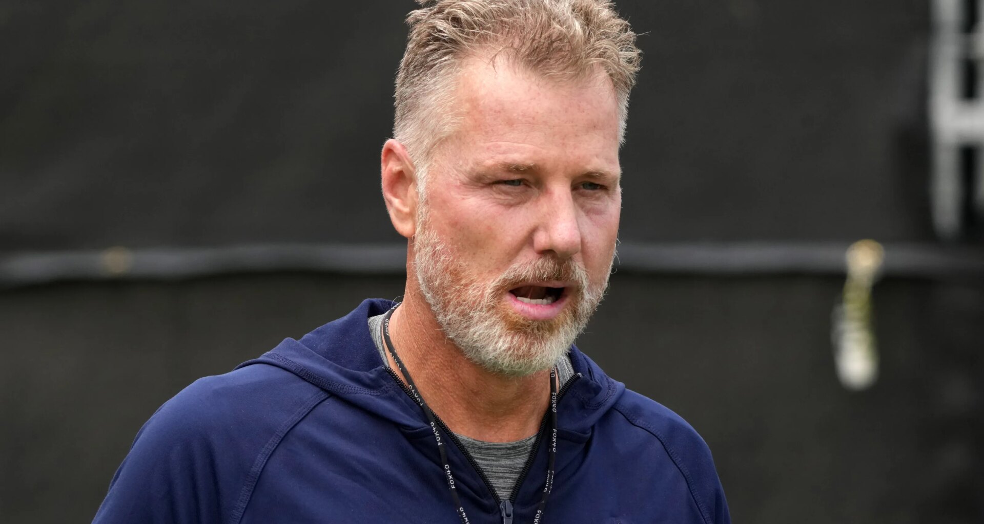 Offseason failures among 5 top reasons Cowboys' 2025 season derailed