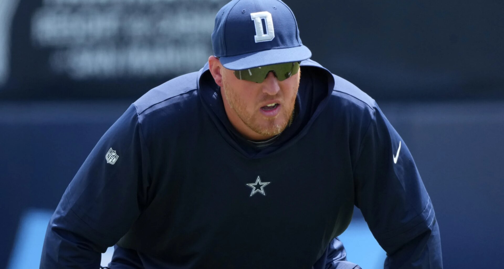 Could Dolphins connections lead Cowboys to lose QB coach Steve Shimko?