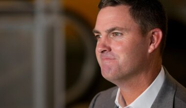 What will Zac Taylor do if Bengals lose Dan Pitcher?