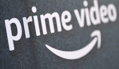 Will you need Amazon subscription to watch Packers-Bears playoff game?