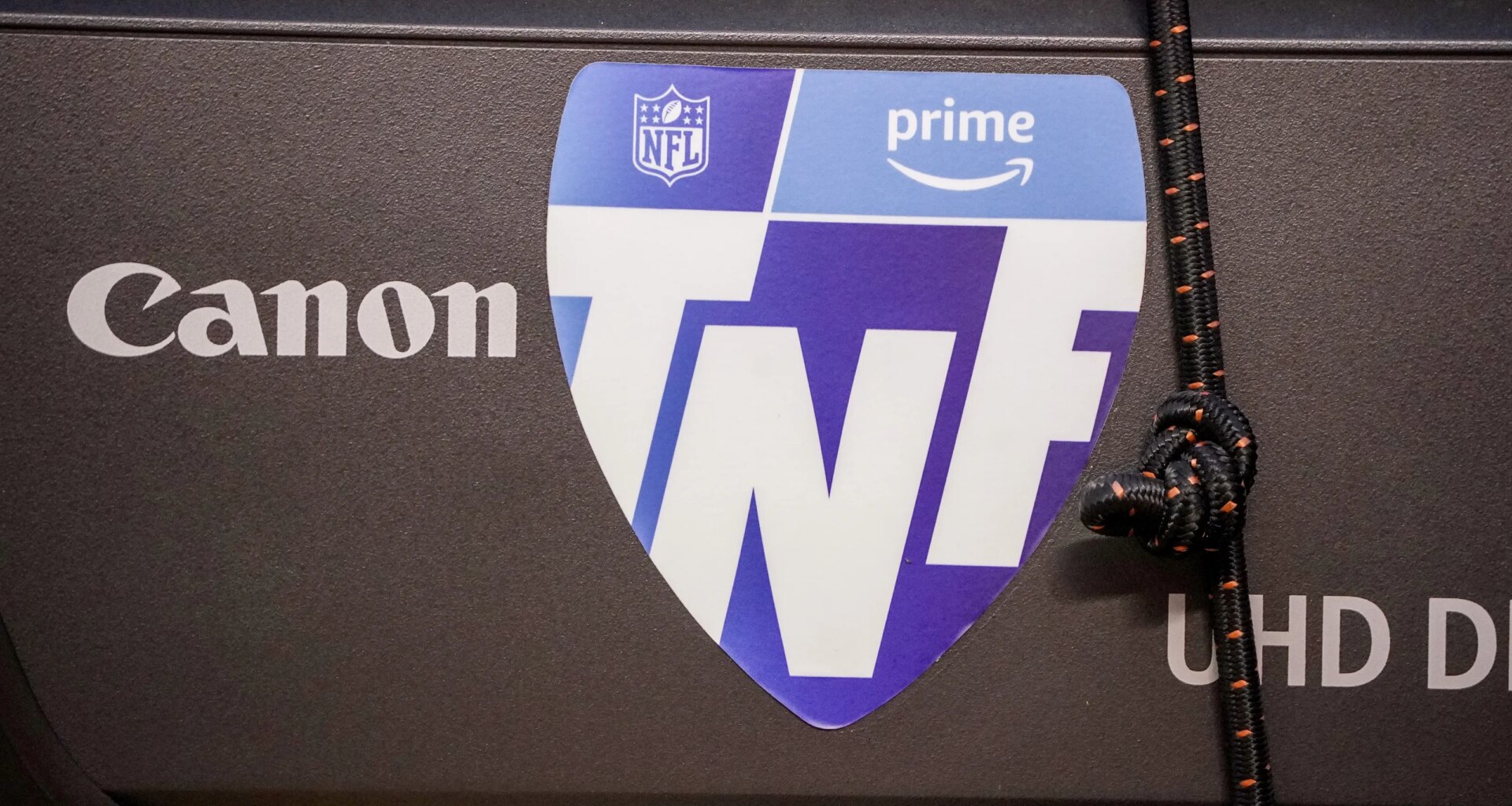 Is Thursday Night Football on tonight for NFL playoffs in Wild Card?