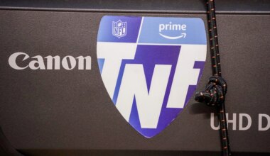 Is Thursday Night Football on tonight for NFL playoffs in Wild Card?