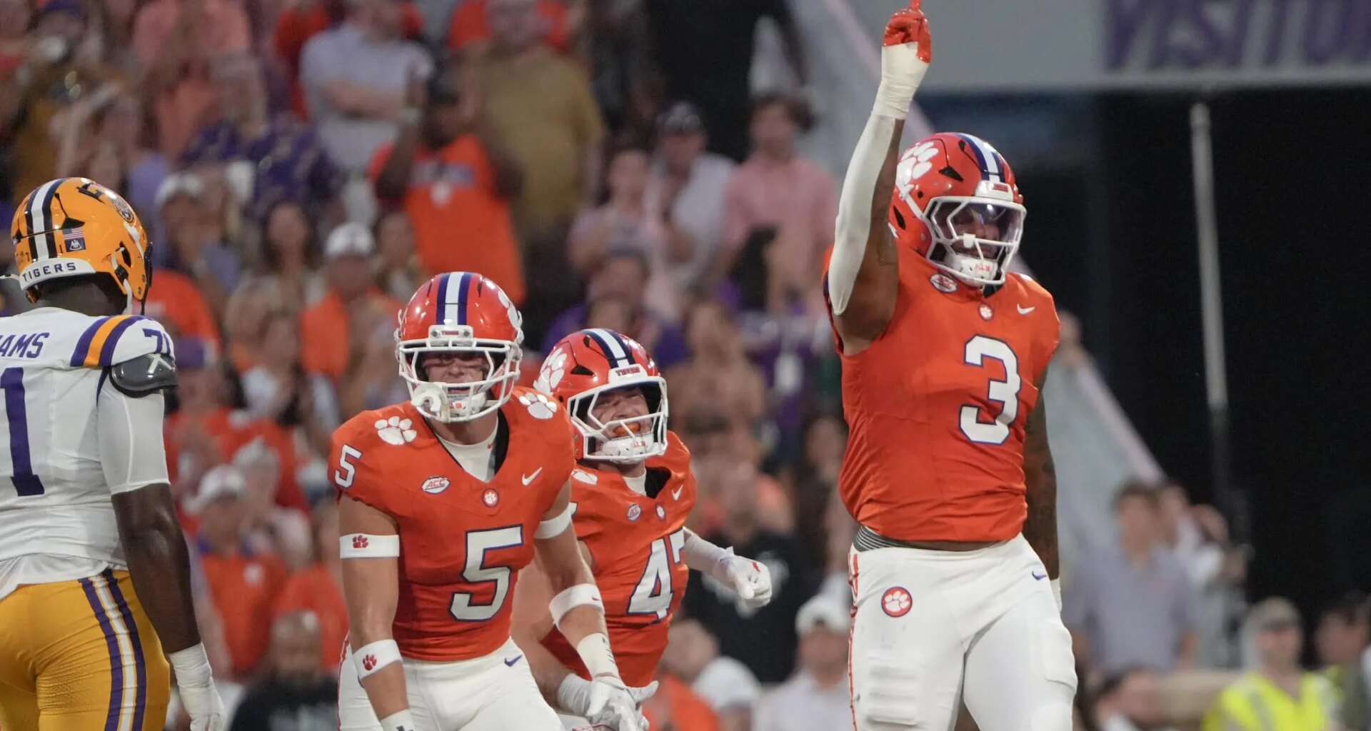 Good news for Jaguars after first practice