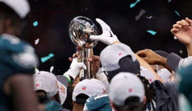 New Orleans will get to bid on the 2031 Super Bowl after all