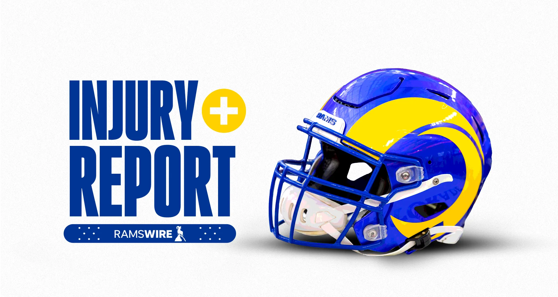 Final updates for wild-card playoffs