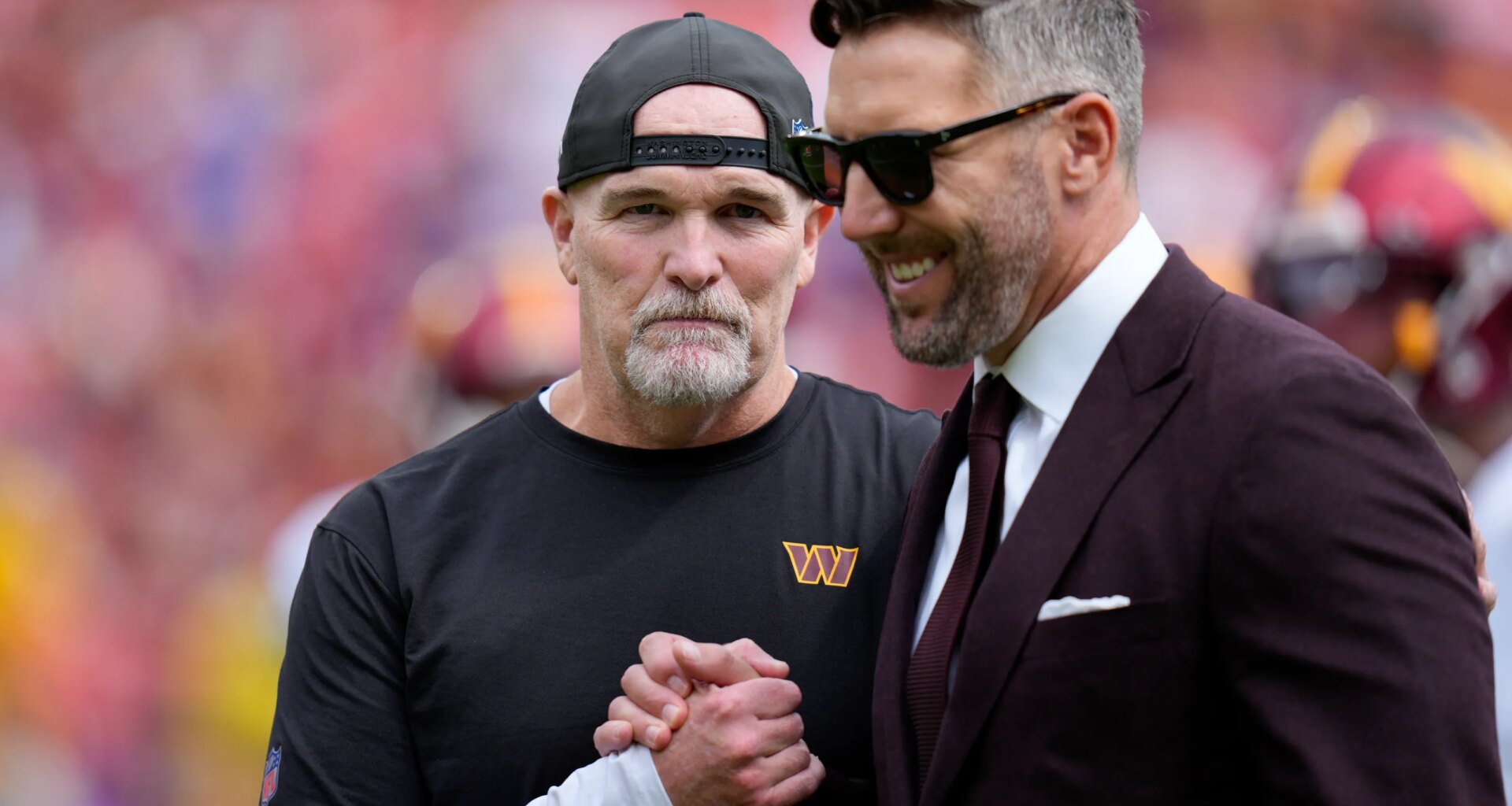 Top 10 most disappointing players from 2025