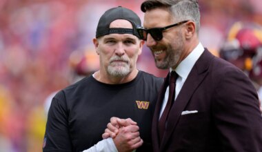 Top 10 most disappointing players from 2025