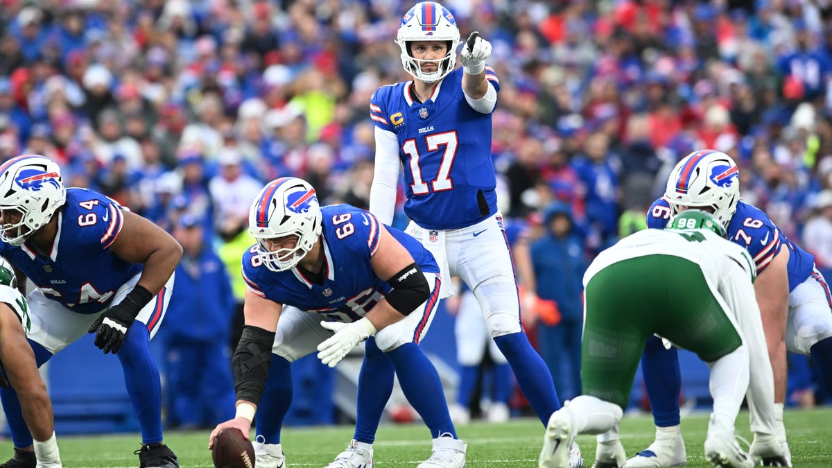 5 storylines to watch for during lead up to Week 18