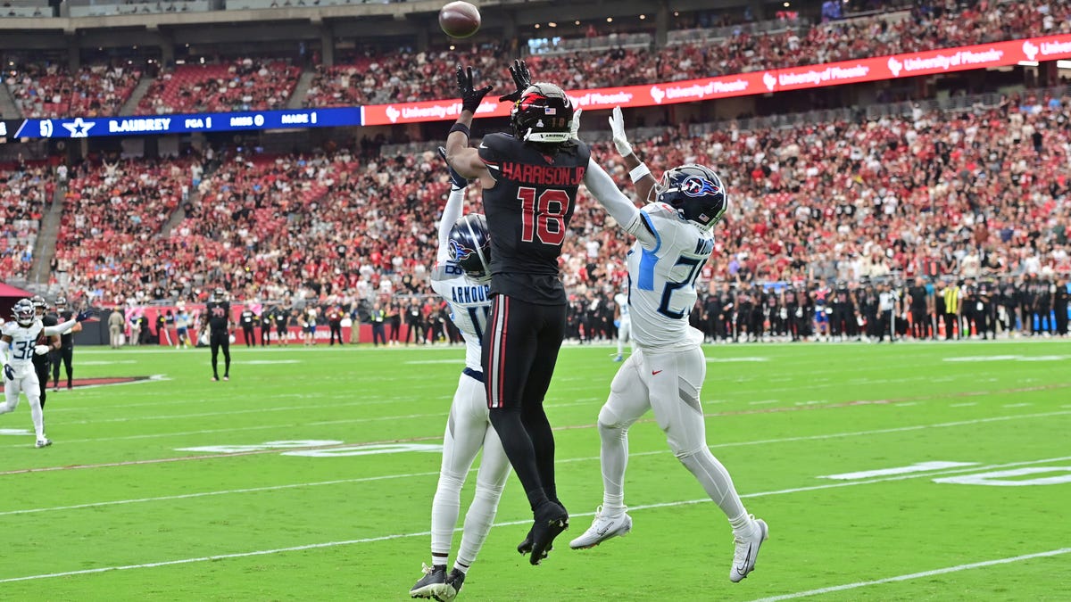 Recent draft history at that position