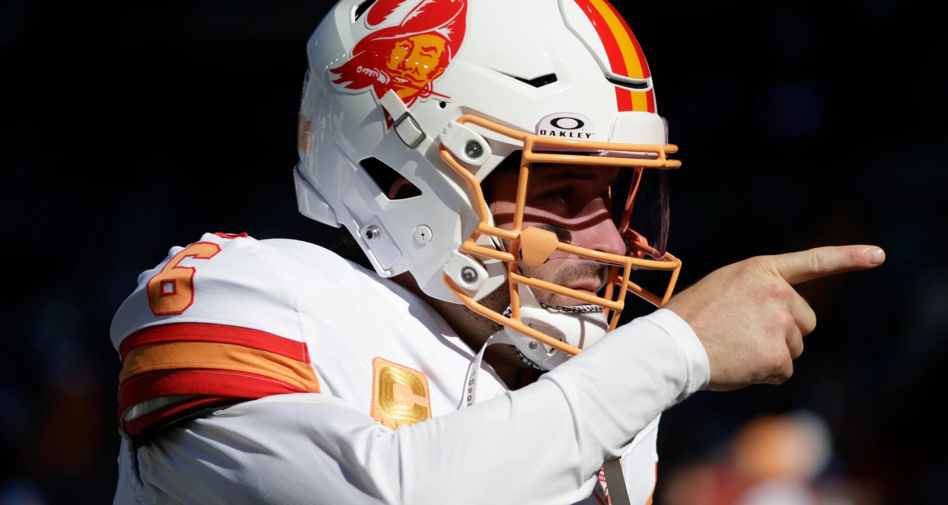 Former Bedlam QBs set to work together in the NFL