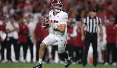 ESPN analyst makes bold prediction for Rams draft