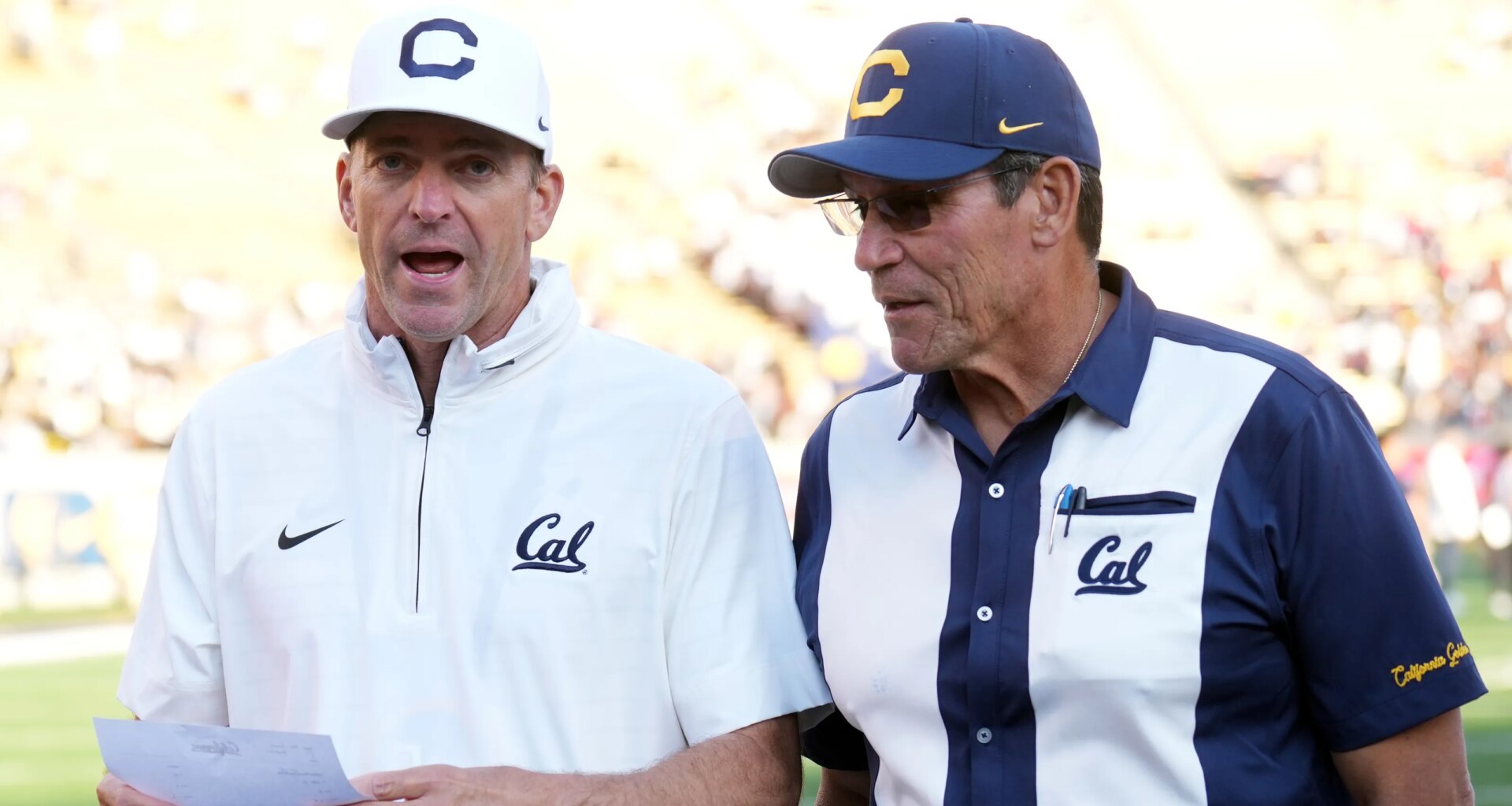 Ron Rivera interviewed for Arizona Cardinals' head coaching job