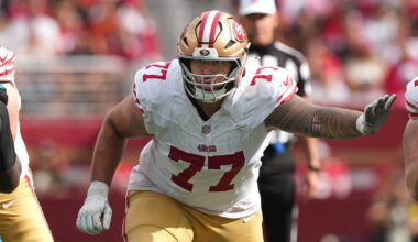 Best and worst grades from Week 18 loss to Seahawks