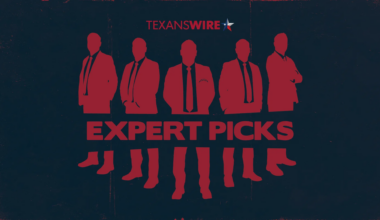 Experts make picks for Sunday's Week 18 game