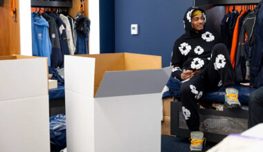 Download app from appStore