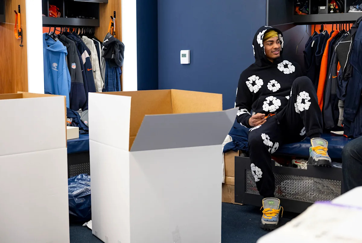 Download app from appStore